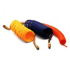 mangueiras-espirais-diametro-externo-de-6---12mm2